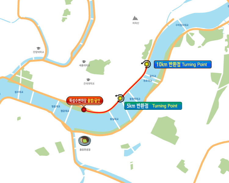 map_seoul_10km5km.jpg