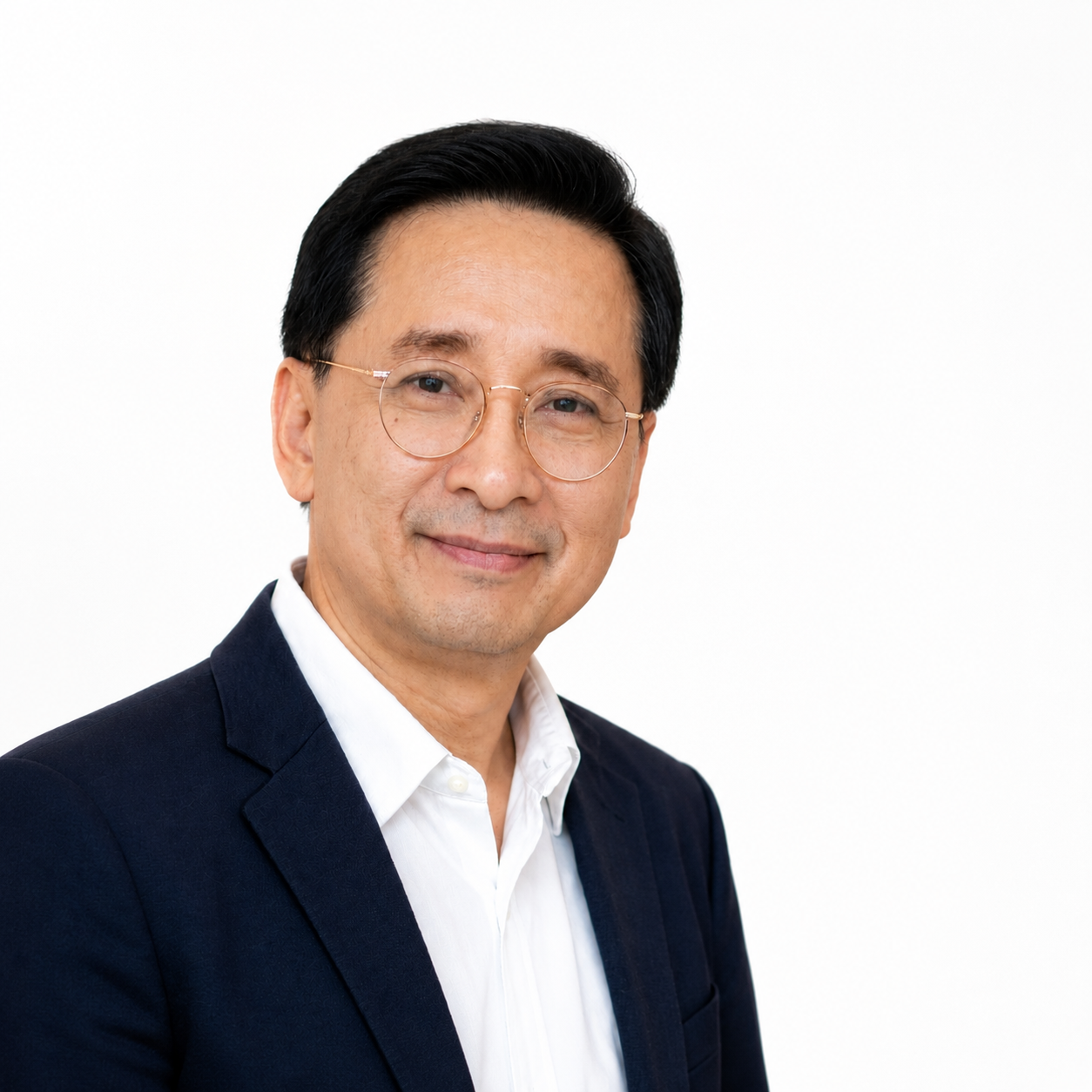 서울특별시육상연맹 회장님